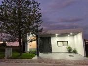 Casa de una planta en VENTA en La Campiña