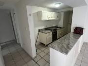 CASA DE UNA PLANTA EN VENTA EN LA CAÑADA, VILLASOL....