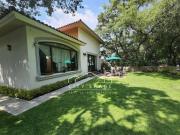 Casa de UNA PLANTA en VENTA en la ESTADIA