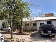 CASA DE UNA PLANTA EN VENTA EN LA HACIENDITA, CHIHUAHUA