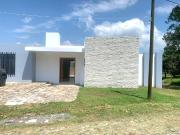 Linda Casa de una planta en Venta en Lomas de Comanjilla...