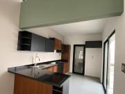 CASA DE UNA PLANTA en venta en Lomas de La Rioja