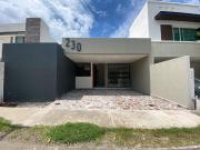 CASA DE UNA PLANTA EN VENTA EN LOMAS DE PUNTA DEL ESTE