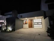 Casa de una planta en venta en Lomas Punta del Este