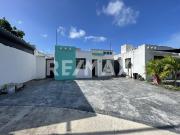 CASA DE UNA PLANTA EN VENTA EN LOS HÉROES CASA DE UNA PLANTA EN VENTA EN LOS HÉROES
