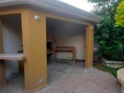 Casa de una planta en venta en LOS PINOS