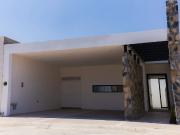 Casa de una planta en venta en Los Viñedos, Torreón