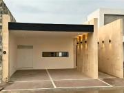 Casa de una planta en venta en Los Viñedos, Torreón