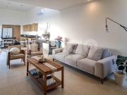 Casa de Una Planta en Venta en M?rida en Privada...