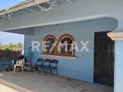 Casa de una planta en Venta en Maneadero, parte baja 3