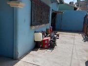 Casa de una planta en Venta en Maneadero, parte baja