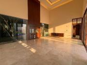 Casa de una planta en venta en Mérida, Bosques de Altabrisa