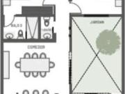 Casa de Una Planta en Venta en M?rida Modelo Hito en...