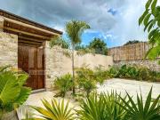 Casa de Una Planta en Venta en Mérida, Modelo Tiki Tiki...