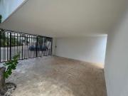 CASA DE UNA PLANTA EN VENTA EN MERIDA YUCATAN ALURA CHOLUL