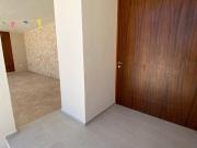 CASA DE UNA PLANTA EN VENTA EN MERIDA YUCATAN PRIVADA...