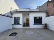 CASA DE UNA PLANTA EN VENTA EN MILENIO, QUERETARO