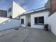 CASA DE UNA PLANTA EN VENTA EN MILENIO, QUERETARO