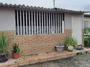 Casa de una planta en venta en Mucho Lote 1 SolG