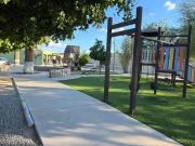 Casa de una planta en venta en Nueva Palmira al...