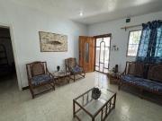 Casa de una planta en venta en Nueva Yucalpetén