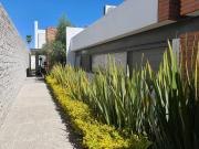 Casa de Una Planta en Venta en Privada Doble Seguridad...