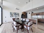 Casa de una planta en Venta en Privada Residencial en...