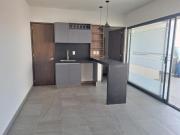 CASA UNA PLANTA EN VENTA EN PUNTA DEL ESTE $4´300,000 DE...