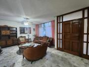 Casa de una planta en venta en Querétaro ! Excelente...