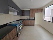 Casa de una planta en venta en Real del Potosí