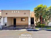 CASA DE UNA PLANTA EN VENTA EN SALVATIERRA RESIDENCIAL