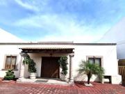 Casa de una planta en venta en San Francisco Juriquilla,...