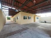 Casa de una planta en venta en San Francisco Juriquilla,...