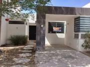 CASA DE UNA PLANTA EN VENTA/RENTA EN SANTA BARBARA,TRC