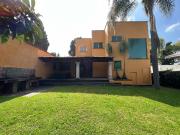 CASA DE UNA PLANTA EN VENTA EN SANTA MARIA, MORELIA