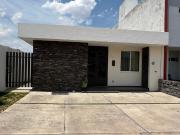 Casa de una planta en venta En Senderos de Monte Verde,...