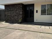 Casa de una planta en venta En Senderos de Monte Verde,...