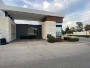 Casa de Una Planta en Venta en Tamarindos Campestre,...