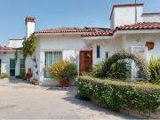 CASA DE UNA PLANTA EN VENTA EN TEQUISQUIAPAN, QUERETARO