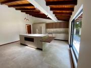 CASA DE UNA PLANTA EN VENTA EN TUMBACO