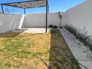 Casa de una planta en venta en zona del Reliz Chihuahua