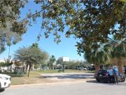 CASA DE UNA PLANTA EN VENTA EN ZONA VIÑEDOS