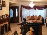 CASA DE UNA PLANTA EN VENTA FRACC SAN FELIPE EN LA ZONA...