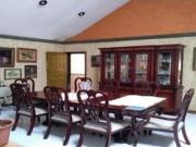 CASA DE UNA PLANTA EN VENTA FRACCIONAMIENTO CLAUSTROS...