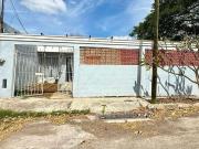 Casa de una planta en venta | FRACCIONAMIENTO MULSAY |...