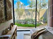 casa de una planta en venta la campiña del bosque