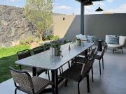 casa de una planta en venta la campiña