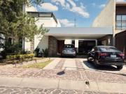 CASA DE UNA PLANTA EN VENTA LA CAMPIÑA LEON GUANAJUATO