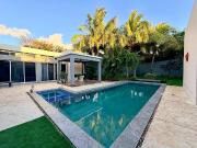 CASA DE UNA PLANTA EN VENTA, LA REJOYADA, MERIDA