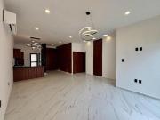 Casa de una planta en venta! Lomas de la Rioja